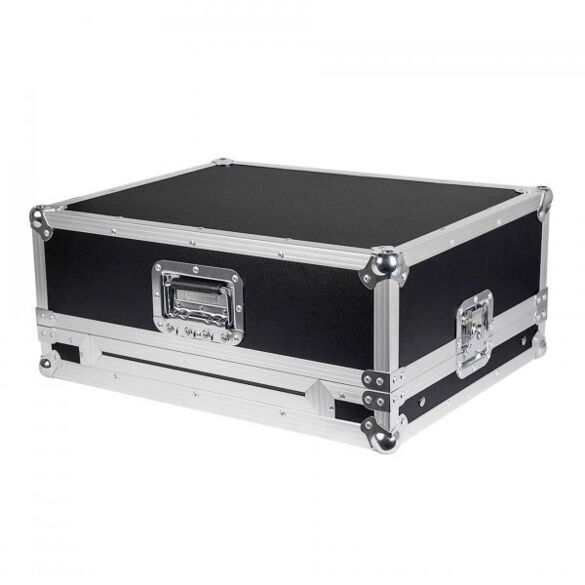 FC DDJ 400 Power Flight cases