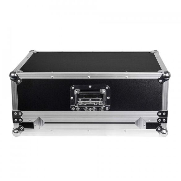 FC DDJ 400 Power Flight cases