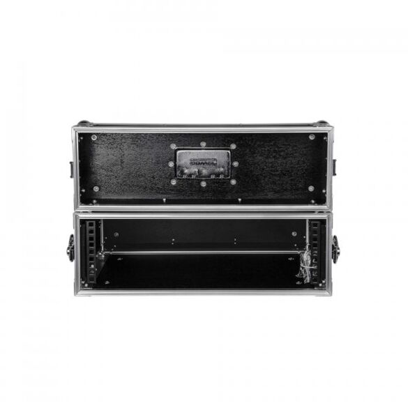 FCE 4 MK2 SHORT Power Flight cases