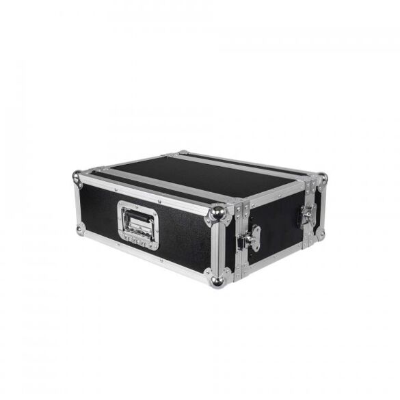 FCE 4 MK2 SHORT Power Flight cases