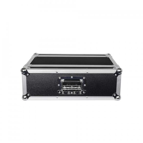 FCE 4 MK2 SHORT Power Flight cases