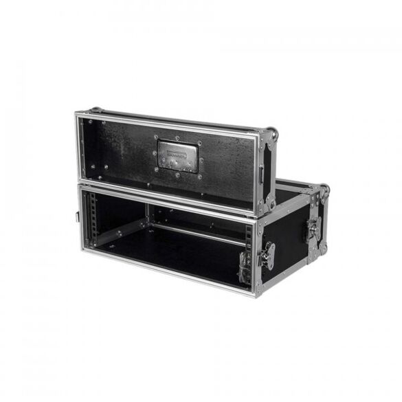 FCE 3 MK2 SHORT Power Flight cases