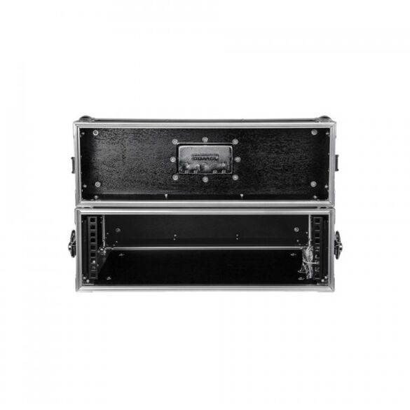 FCE 3 MK2 SHORT Power Flight cases