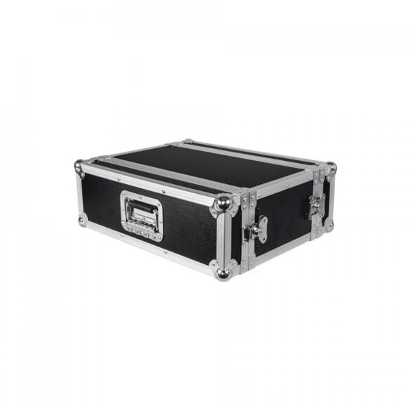 FCE 3 MK2 SHORT Power Flight cases