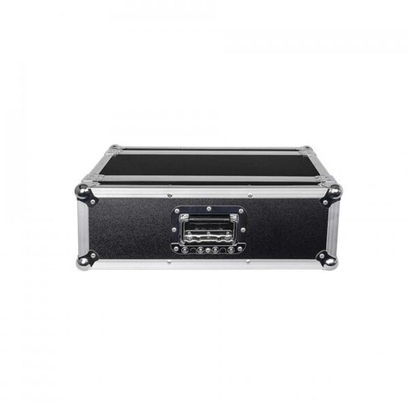 FCE 3 MK2 SHORT Power Flight cases