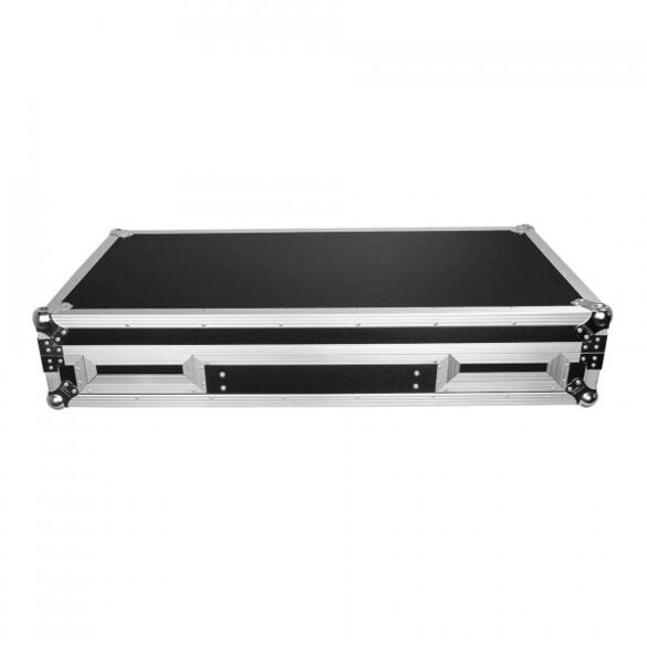 Power Acoustics - Flight Cases - PCDM SCX