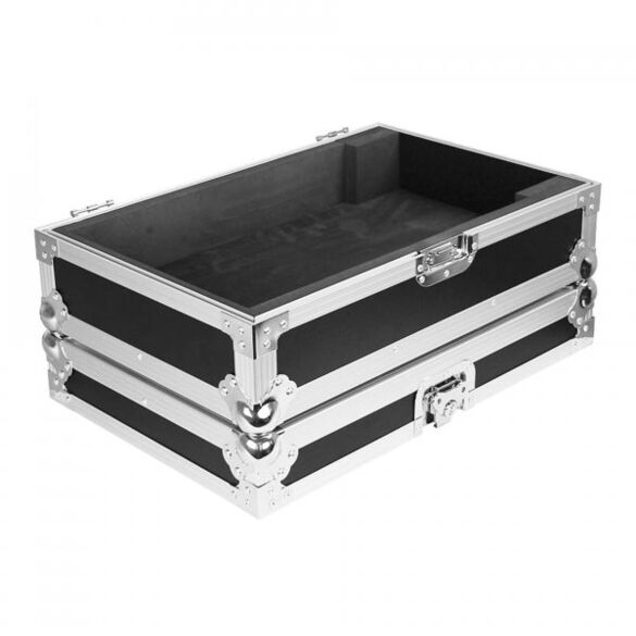 Power Acoustics - Flight Cases - FCM X1800