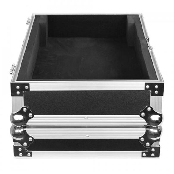 Power Acoustics - Flight Cases - FCM X1800