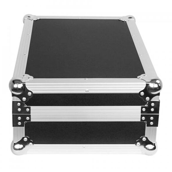 Power Acoustics - Flight Cases - FCM X1800