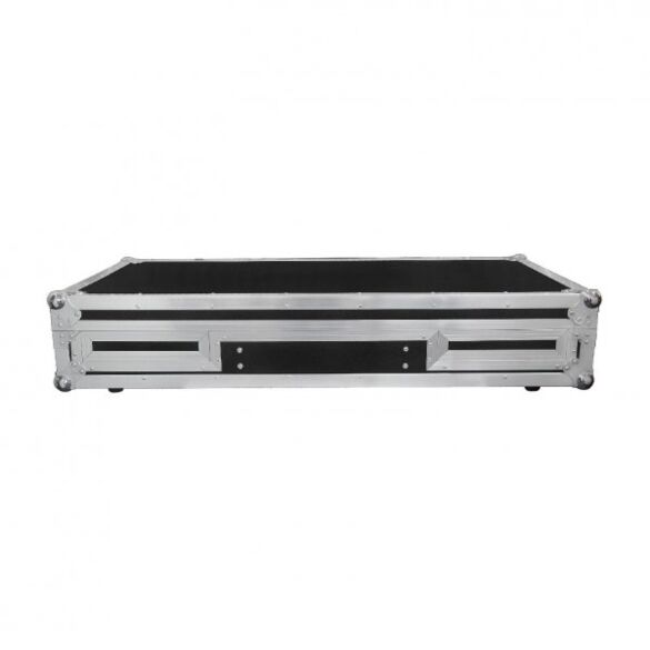 PCDM 2900 NXS Power Flight cases