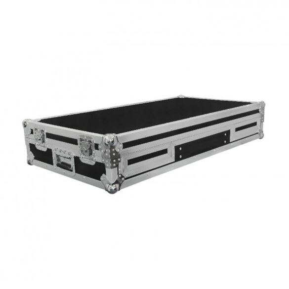 PCDM 2900 NXS Power Flight cases