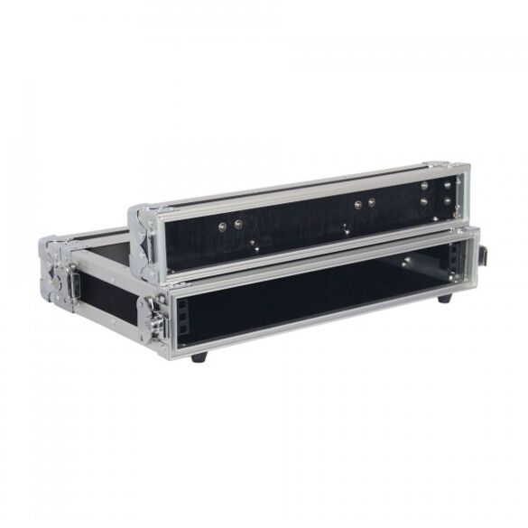 FCE 1 MK2 SHORT Power Flight cases