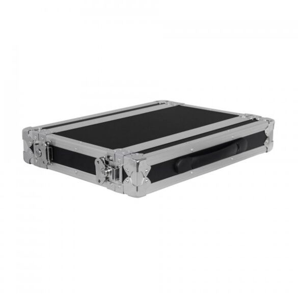 FCE 1 MK2 SHORT Power Flight cases