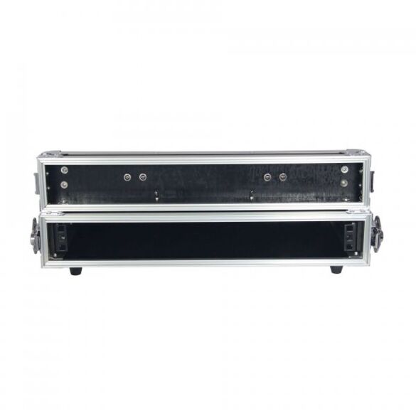 FCE 1 MK2 SHORT Power Flight cases