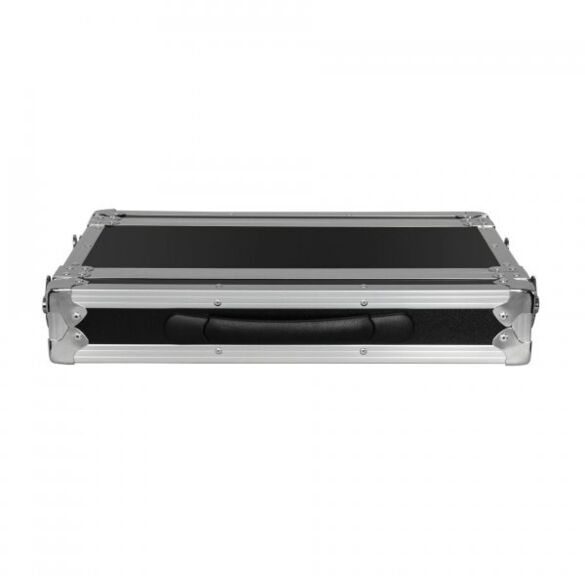 FCE 1 MK2 SHORT Power Flight cases