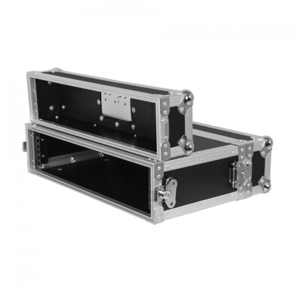 FCE 2 MK2 SHORT Power Flight cases