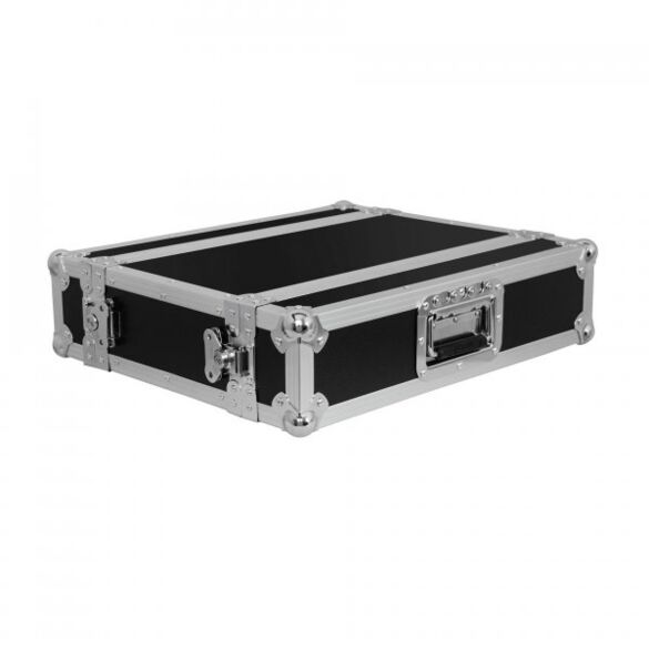 FCE 2 MK2 SHORT Power Flight cases
