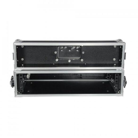FCE 2 MK2 SHORT Power Flight cases