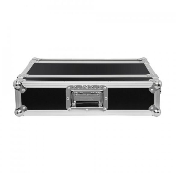 FCE 2 MK2 SHORT Power Flight cases