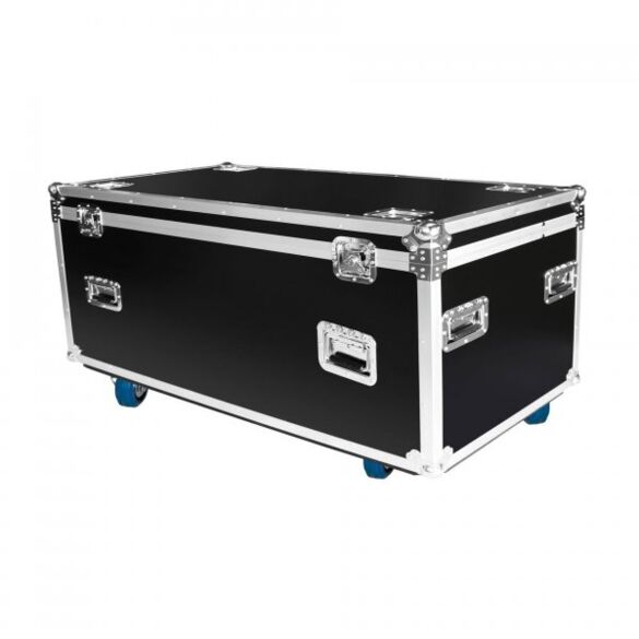 FT XL MK2 Power Flight cases