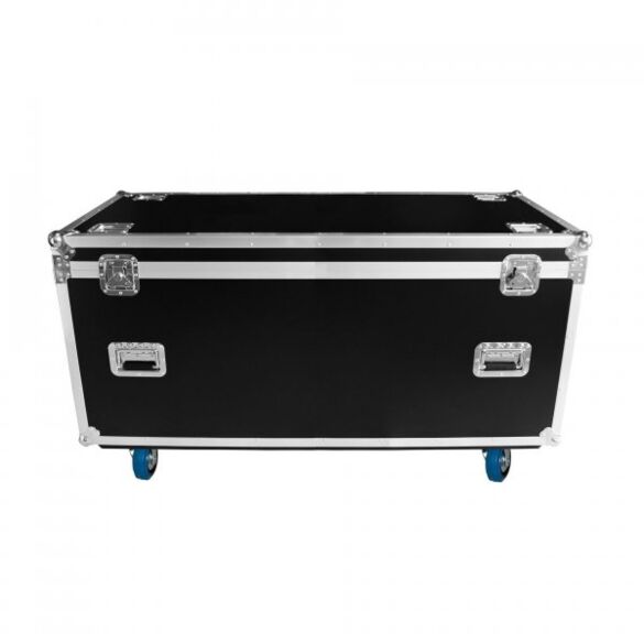 FT XL MK2 Power Flight cases