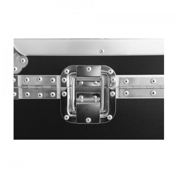 FT XL MK2 Power Flight cases