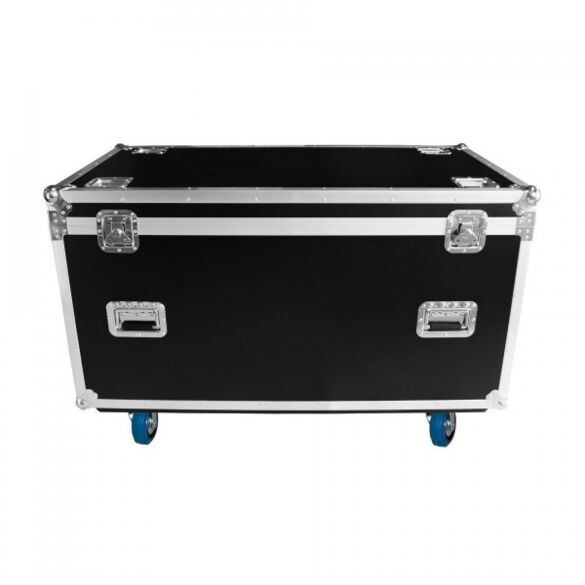 FT LXX MK2 Power Flight cases