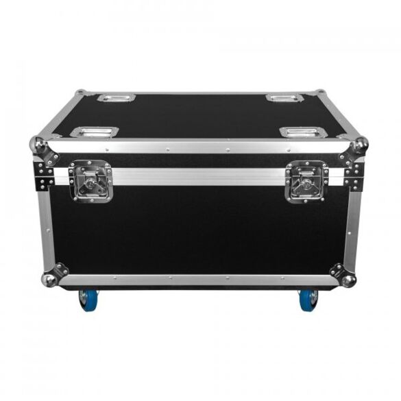 FT L MK2 Power Flight cases