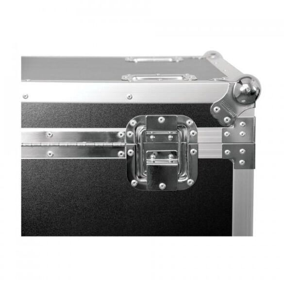 FT L MK2 Power Flight cases
