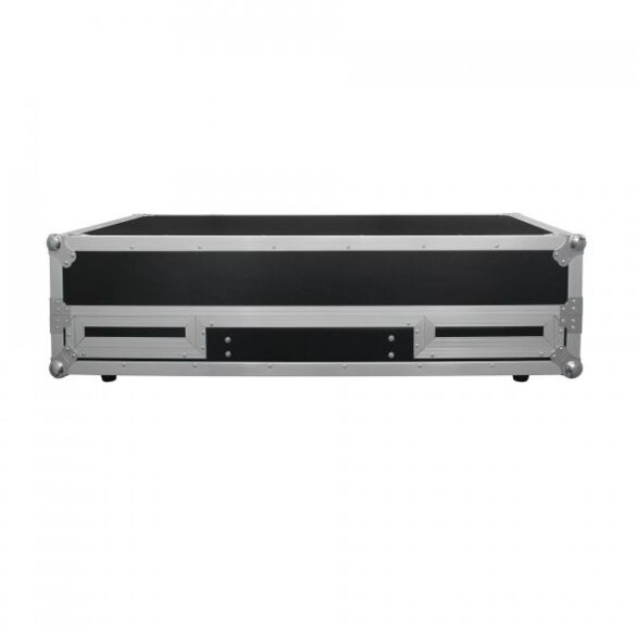 PCDM 2000 DS NXS Power Flight cases