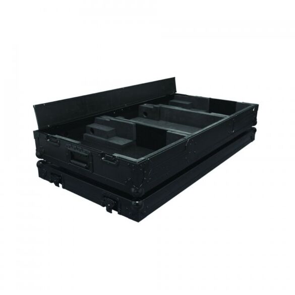 PCDM 2900 BL NXS Power Flight cases