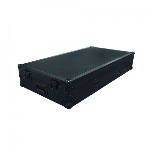 PCDM 2900 BL NXS Power Flight cases
