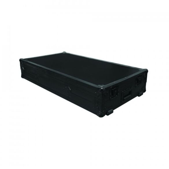 PCDM 2900 BL NXS Power Flight cases