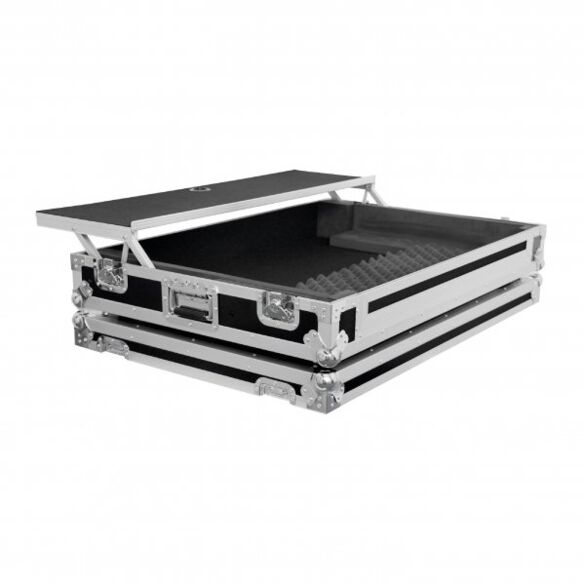 FC DDJ RZX Power Flight cases