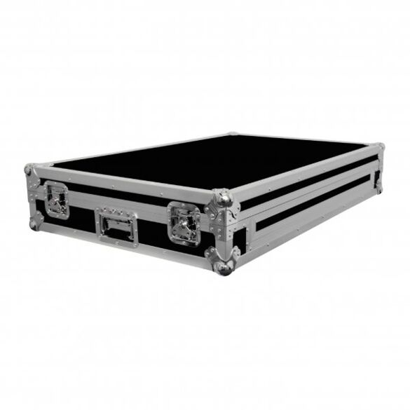 FC DDJ RZX Power Flight cases