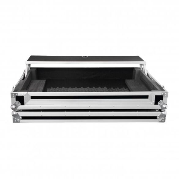 FC DDJ RZX Power Flight cases