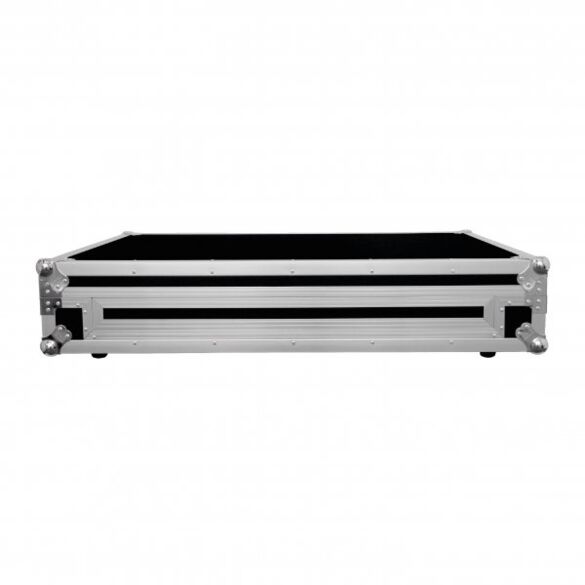 FC DDJ RZX Power Flight cases