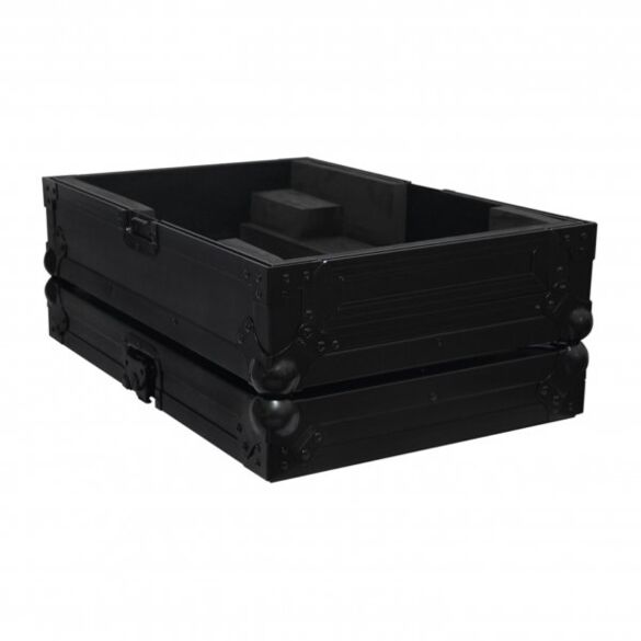 FCD 2900 BL NXS Power Flight cases