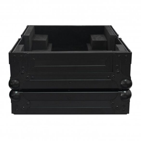 FCD 2900 BL NXS Power Flight cases