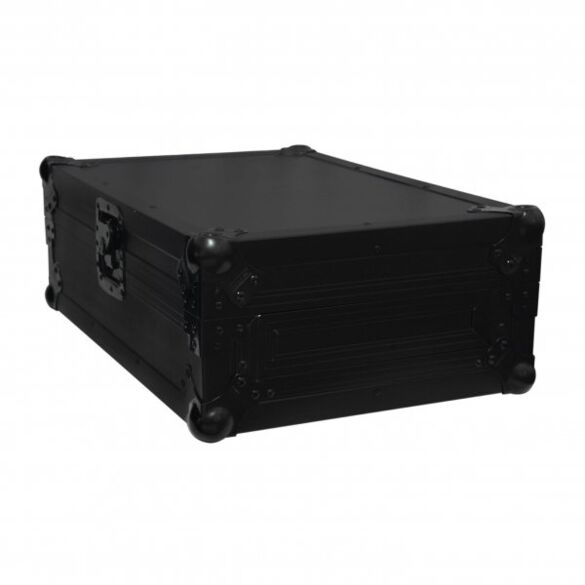 FCD 2900 BL NXS Power Flight cases