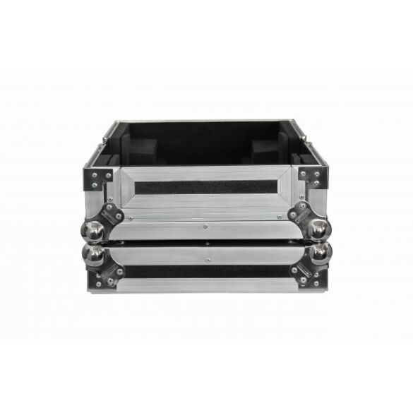 FCD 2900 NXS Power Flight cases