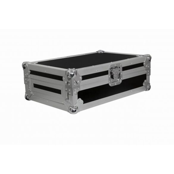 FCD 2900 NXS Power Flight cases