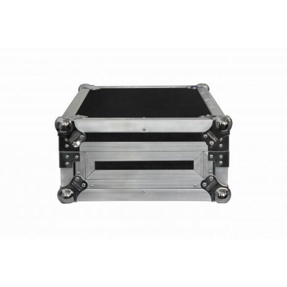 FCD 2900 NXS Power Flight cases