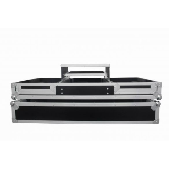 PCDM 2900 DS NXS Power Flight cases