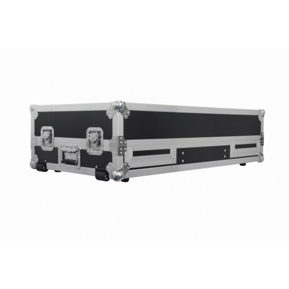 PCDM 2900 DS NXS Power Flight cases