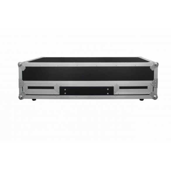 PCDM 2900 DS NXS Power Flight cases