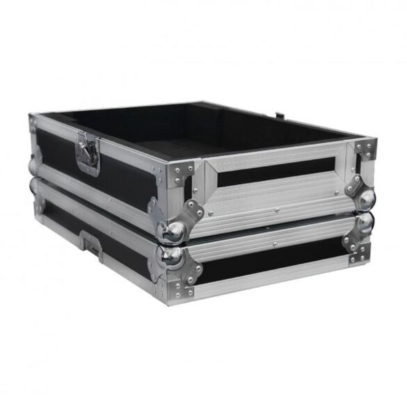 FCM 900 NXS Power Flight cases