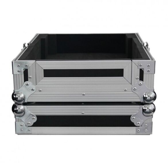 FCM 900 NXS Power Flight cases