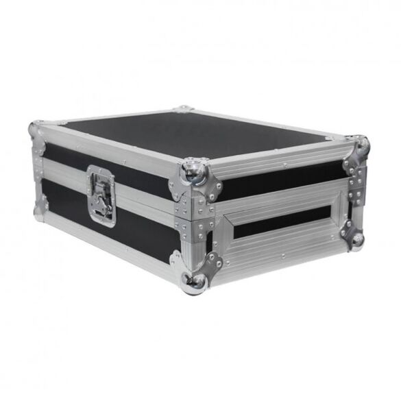 FCM 900 NXS Power Flight cases