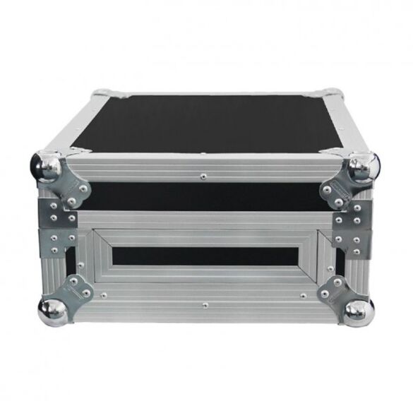 FCM 900 NXS Power Flight cases
